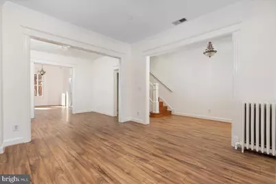 228 Rhode Island Avenue NW, Washington, DC 20001 - Photo 5