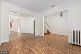 228 Rhode Island Ave NW, Washington, DC 20001 - Photo 5