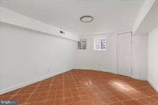 228 Rhode Island Ave NW, Washington, DC 20001 - Photo 31