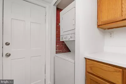 228 Rhode Island Avenue NW, Washington, DC 20001 - Photo 35