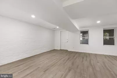 228 Rhode Island Avenue NW, Washington, DC 20001 - Photo 27