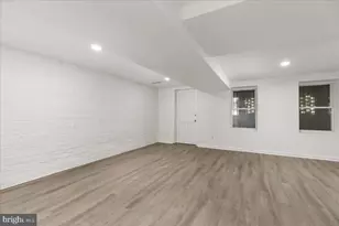 228 Rhode Island Ave NW, Washington, DC 20001 - Photo 27