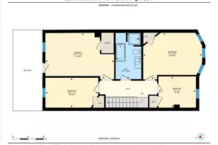228 Rhode Island Ave NW, Washington, DC 20001 - Photo 49