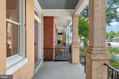 228 Rhode Island Avenue NW, Washington, DC 20001 - Photo 41