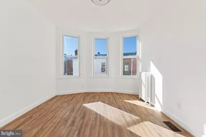 228 Rhode Island Avenue NW, Washington, DC 20001 - Photo 23