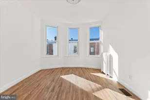 228 Rhode Island Ave NW, Washington, DC 20001 - Photo 23