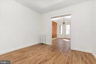 228 Rhode Island Ave NW, Washington, DC 20001 - Photo 7