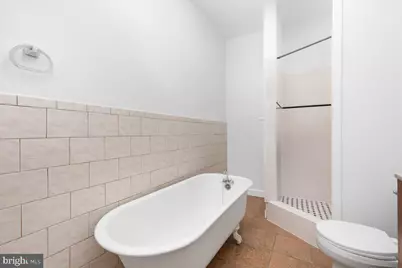 228 Rhode Island Avenue NW, Washington, DC 20001 - Photo 21