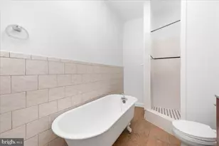 228 Rhode Island Ave NW, Washington, DC 20001 - Photo 21