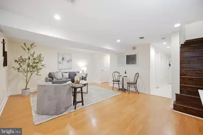 1112 Monroe Street NW, Washington, DC 20010 - Photo 39