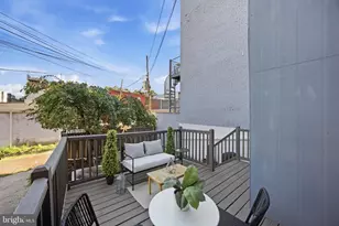 1112 Monroe St NW, Washington, DC 20010 - Photo 59