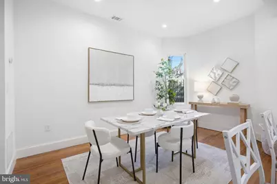 1112 Monroe Street NW, Washington, DC 20010 - Photo 15