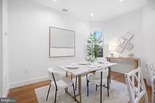 1112 Monroe St NW, Washington, DC 20010 - Photo 15
