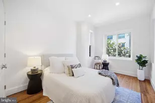 1112 Monroe St NW, Washington, DC 20010 - Photo 33