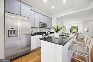 1112 Monroe St NW, Washington, DC 20010 - Photo 17