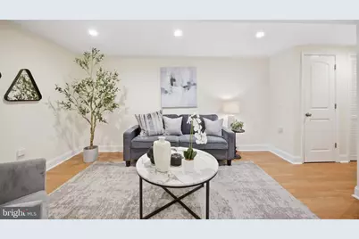 1112 Monroe Street NW, Washington, DC 20010 - Photo 43
