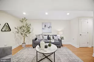 1112 Monroe St NW, Washington, DC 20010 - Photo 43