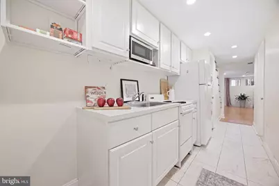 1112 Monroe Street NW, Washington, DC 20010 - Photo 49
