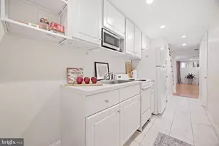 1112 Monroe St NW, Washington, DC 20010 - Photo 49