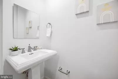 1112 Monroe Street NW, Washington, DC 20010 - Photo 25