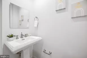 1112 Monroe St NW, Washington, DC 20010 - Photo 25