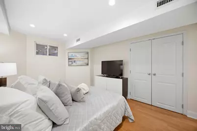 1112 Monroe Street NW, Washington, DC 20010 - Photo 53