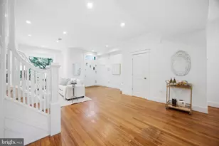 1112 Monroe St NW, Washington, DC 20010 - Photo 11