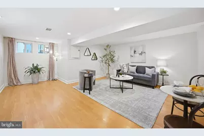 1112 Monroe Street NW, Washington, DC 20010 - Photo 41