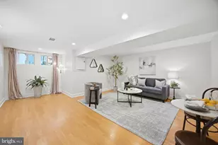 1112 Monroe St NW, Washington, DC 20010 - Photo 41