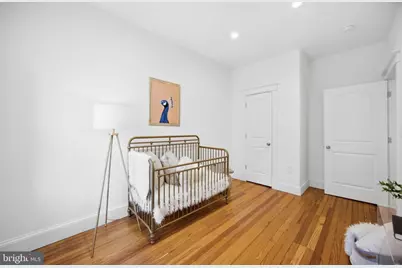 1112 Monroe Street NW, Washington, DC 20010 - Photo 37