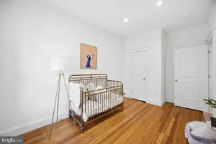 1112 Monroe St NW, Washington, DC 20010 - Photo 37