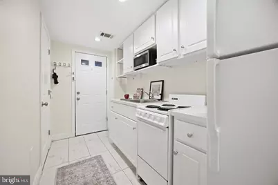 1112 Monroe Street NW, Washington, DC 20010 - Photo 47