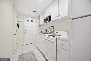 1112 Monroe St NW, Washington, DC 20010 - Photo 47