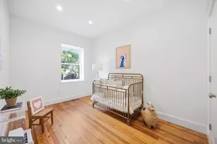 1112 Monroe St NW, Washington, DC 20010 - Photo 35