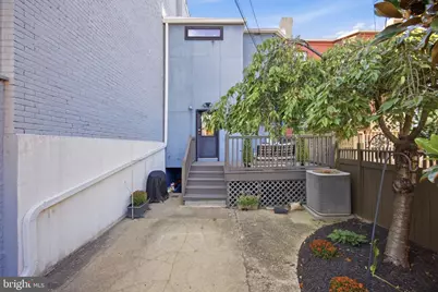 1112 Monroe Street NW, Washington, DC 20010 - Photo 63