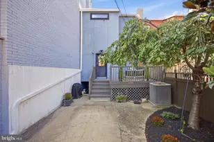 1112 Monroe St NW, Washington, DC 20010 - Photo 63