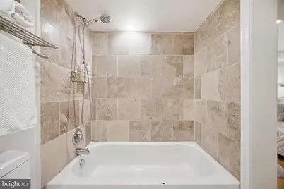 1112 Monroe Street NW, Washington, DC 20010 - Photo 57
