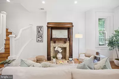 1112 Monroe Street NW, Washington, DC 20010 - Photo 7