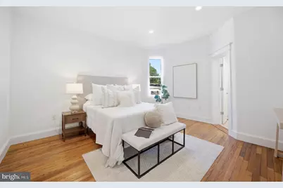 1112 Monroe Street NW, Washington, DC 20010 - Photo 27