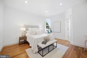 1112 Monroe St NW, Washington, DC 20010 - Photo 27