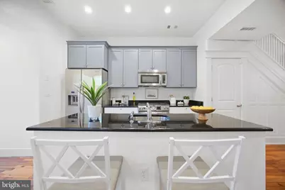 1112 Monroe Street NW, Washington, DC 20010 - Photo 21