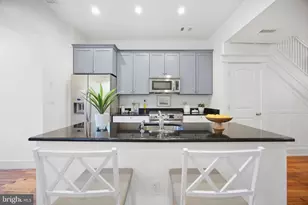 1112 Monroe St NW, Washington, DC 20010 - Photo 21