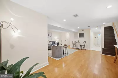 1112 Monroe Street NW, Washington, DC 20010 - Photo 45