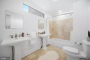 1112 Monroe St NW, Washington, DC 20010 - Photo 31