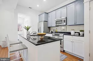 1112 Monroe St NW, Washington, DC 20010 - Photo 19