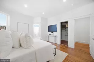 1112 Monroe St NW, Washington, DC 20010 - Photo 29