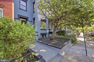 1112 Monroe St NW, Washington, DC 20010 - Photo 65