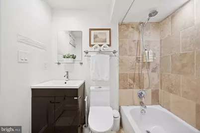 1112 Monroe Street NW, Washington, DC 20010 - Photo 55