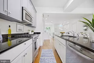1112 Monroe St NW, Washington, DC 20010 - Photo 23