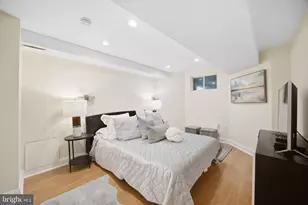 1112 Monroe St NW, Washington, DC 20010 - Photo 51